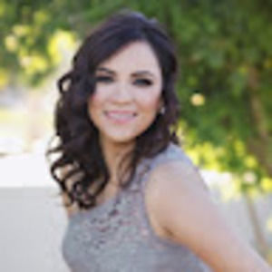 Meet your Posher, Fernanda